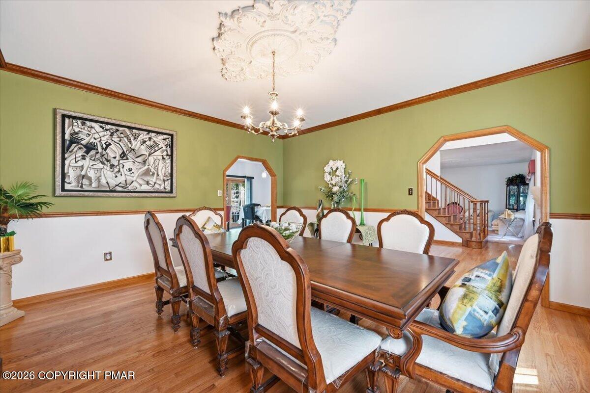 498 Twinbrook Road Wilkes Barre, PA 18702 - Photo 43 of 121 040-046_DSC_0683