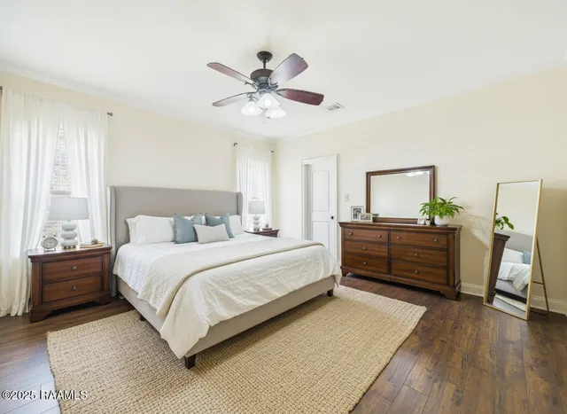 $1,700 | 236 Shadowbrush Bend, Lafayette, LA 70506