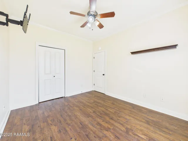 $1,700 | 236 Shadowbrush Bend, Lafayette, LA 70506