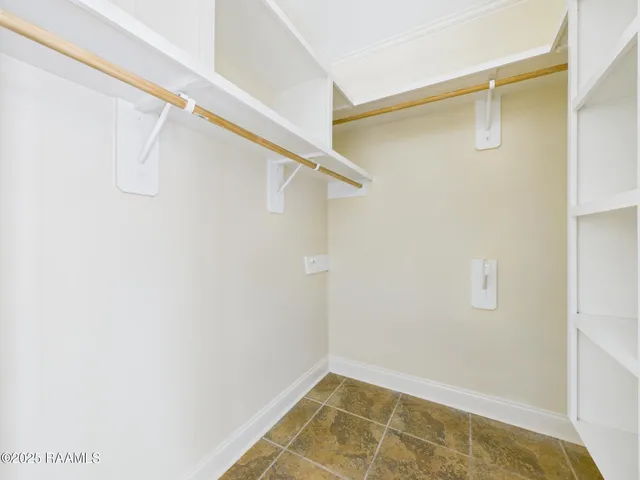 $1,700 | 236 Shadowbrush Bend, Lafayette, LA 70506