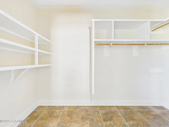 $1,700 | 236 Shadowbrush Bend, Lafayette, LA 70506