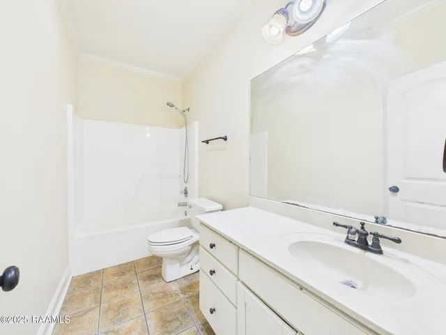 $1,700 | 236 Shadowbrush Bend, Lafayette, LA 70506