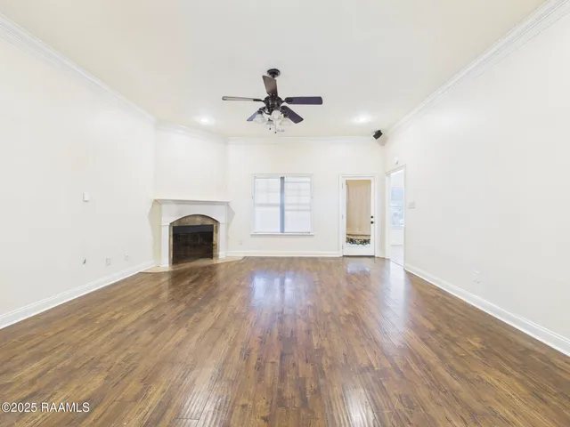 $1,700 | 236 Shadowbrush Bend, Lafayette, LA 70506