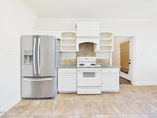 $1,700 | 236 Shadowbrush Bend, Lafayette, LA 70506