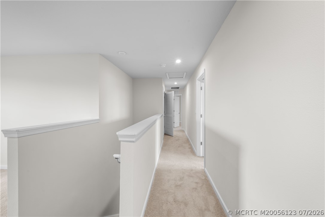359 Clementine Road Fort Pierce, FL 34981 - Photo 14 of 39 Gallery Image 14