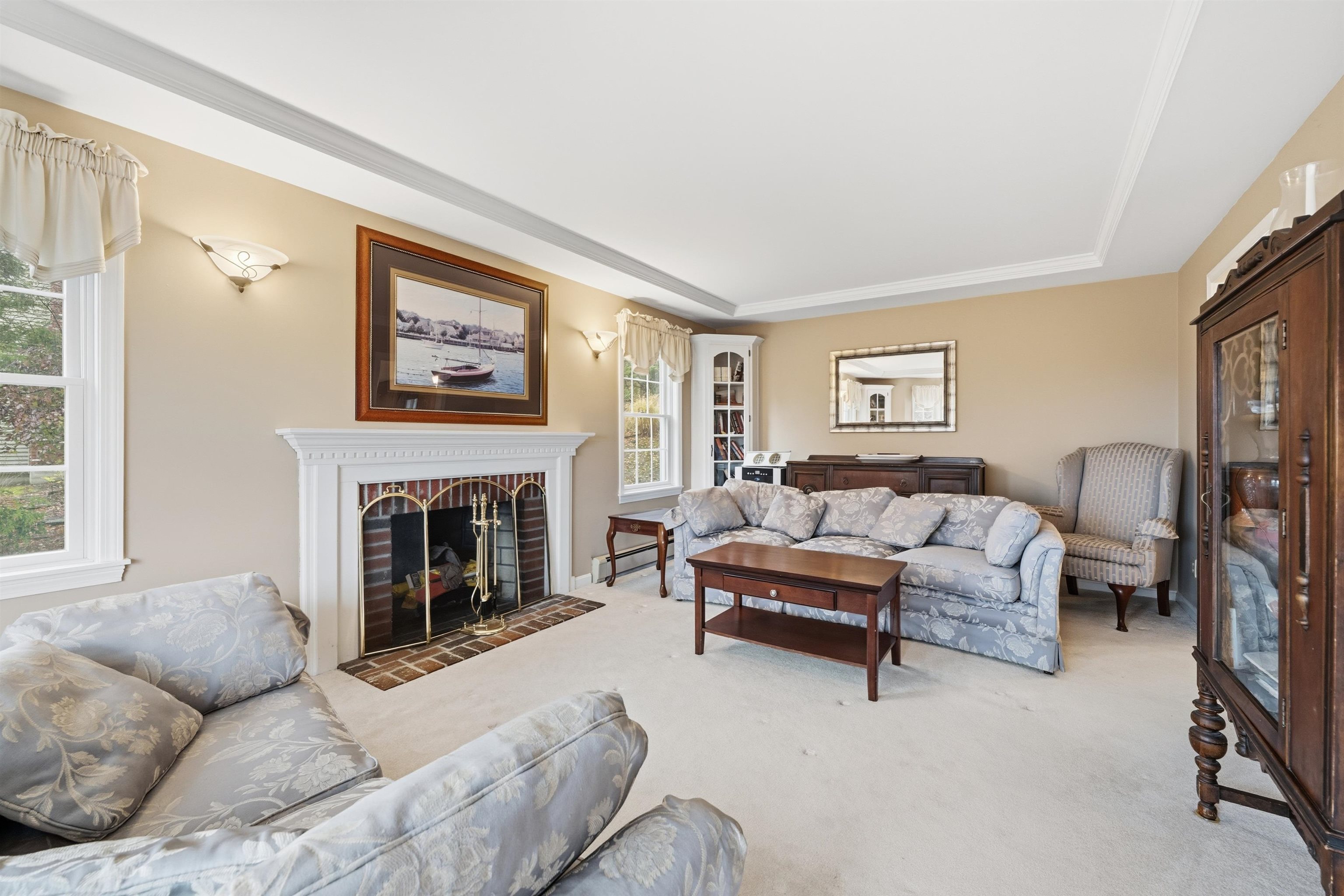 20 Stanwood Road Salem, NH 03079 - Photo 15 of 38 Gallery Image 15