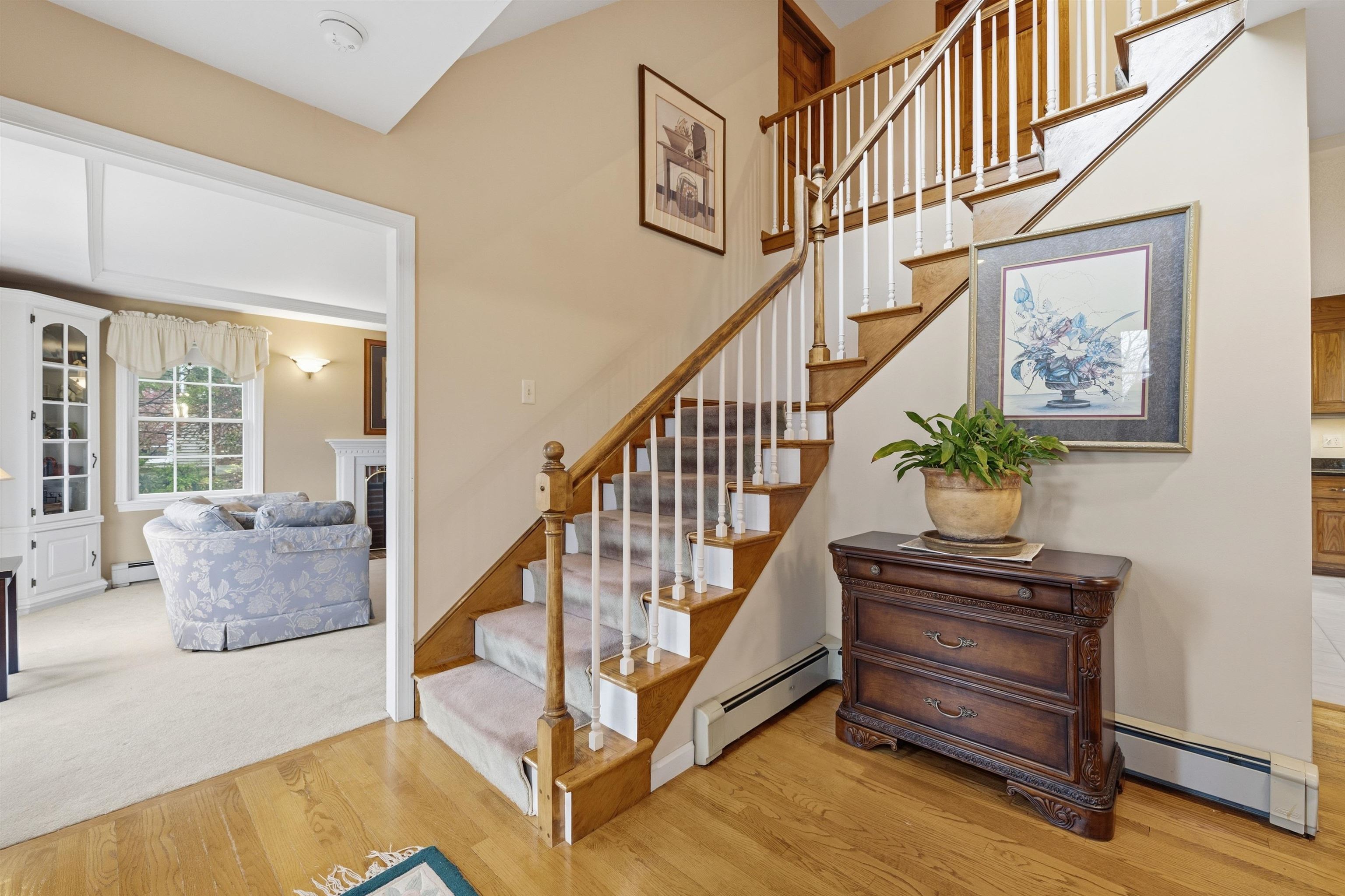 20 Stanwood Road Salem, NH 03079 - Photo 16 of 38 Gallery Image 16