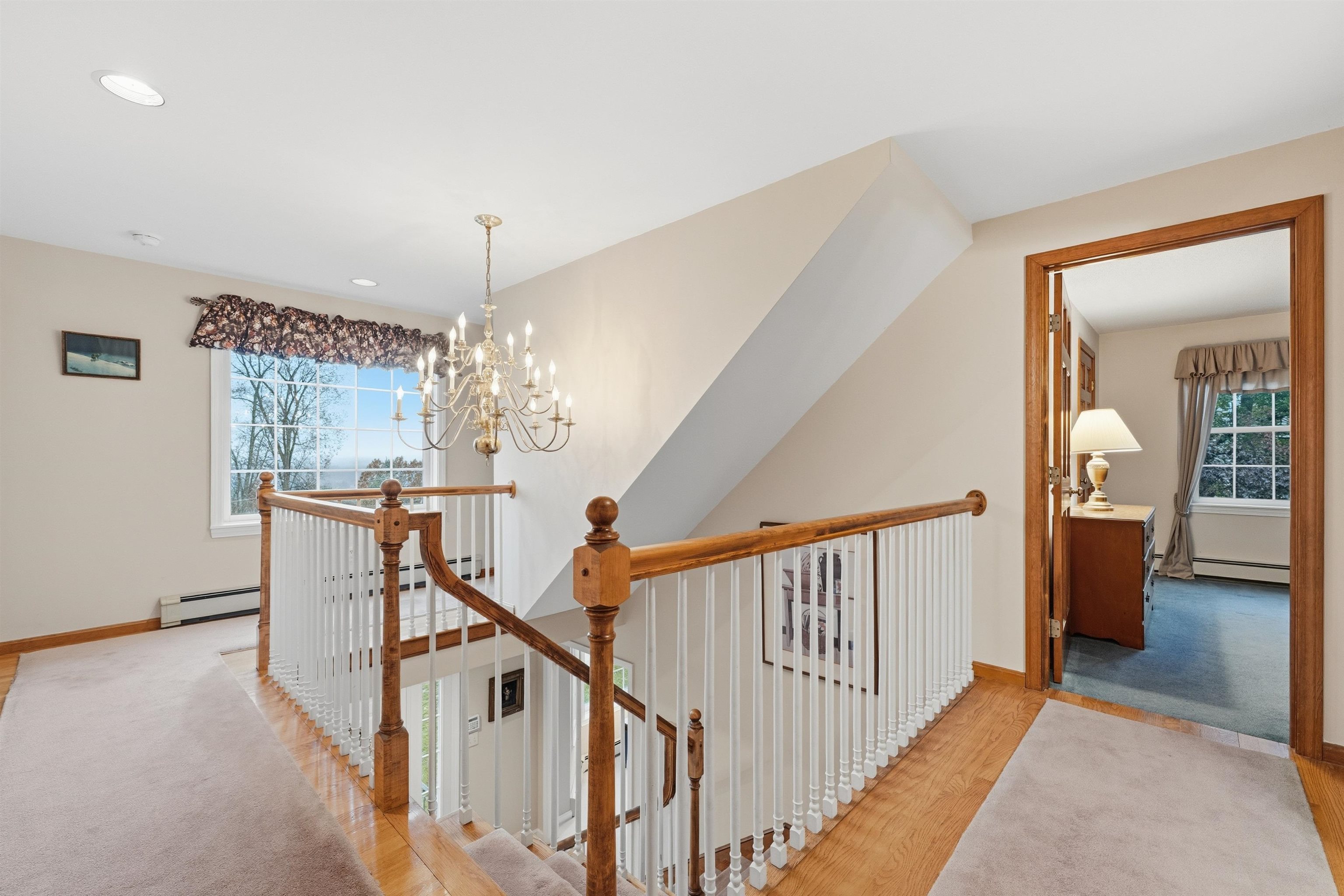 20 Stanwood Road Salem, NH 03079 - Photo 17 of 38 Gallery Image 17