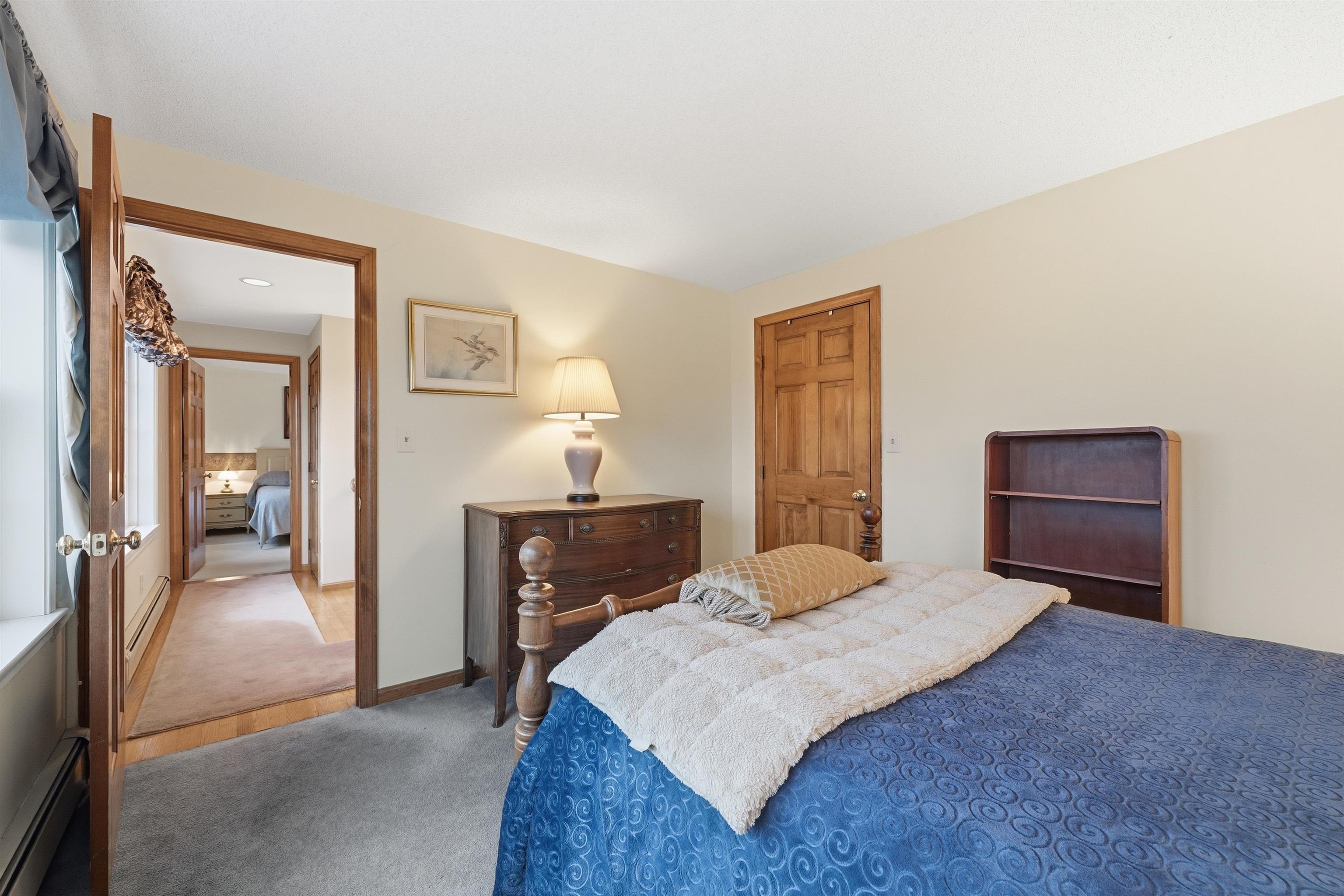 20 Stanwood Road Salem, NH 03079 - Photo 18 of 38 Gallery Image 18