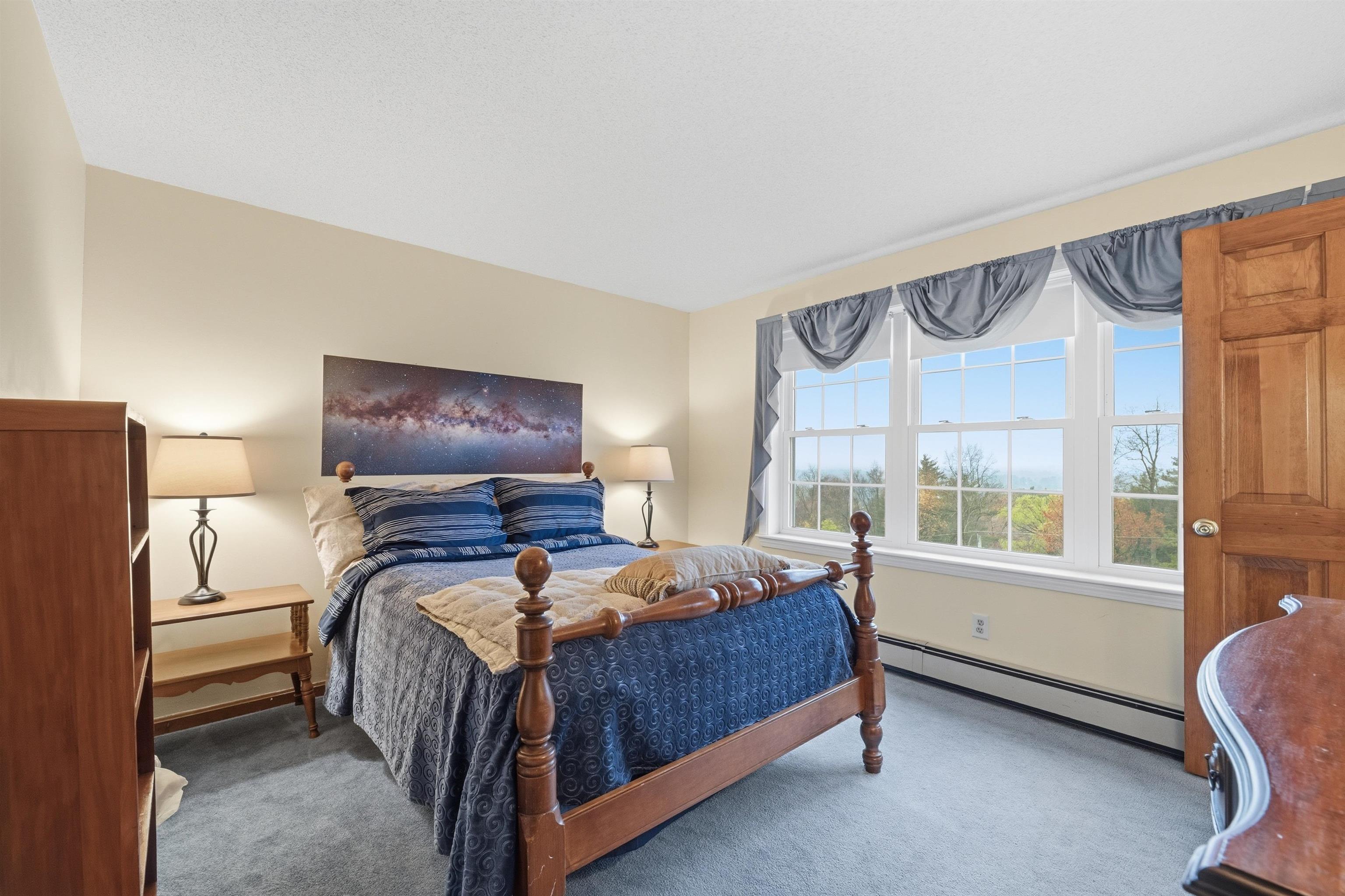 20 Stanwood Road Salem, NH 03079 - Photo 20 of 38 Gallery Image 20