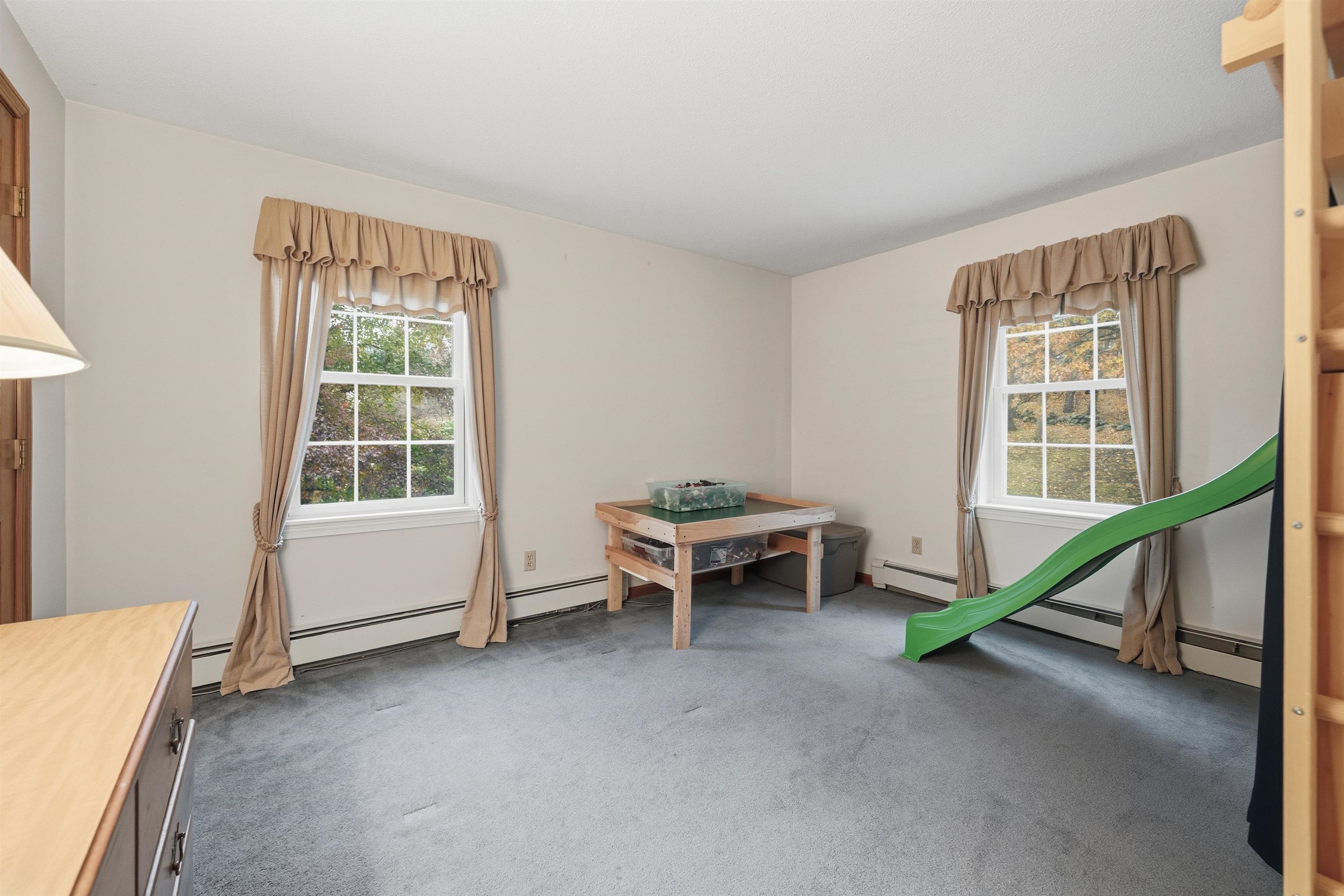 20 Stanwood Road Salem, NH 03079 - Photo 22 of 38 Gallery Image 22