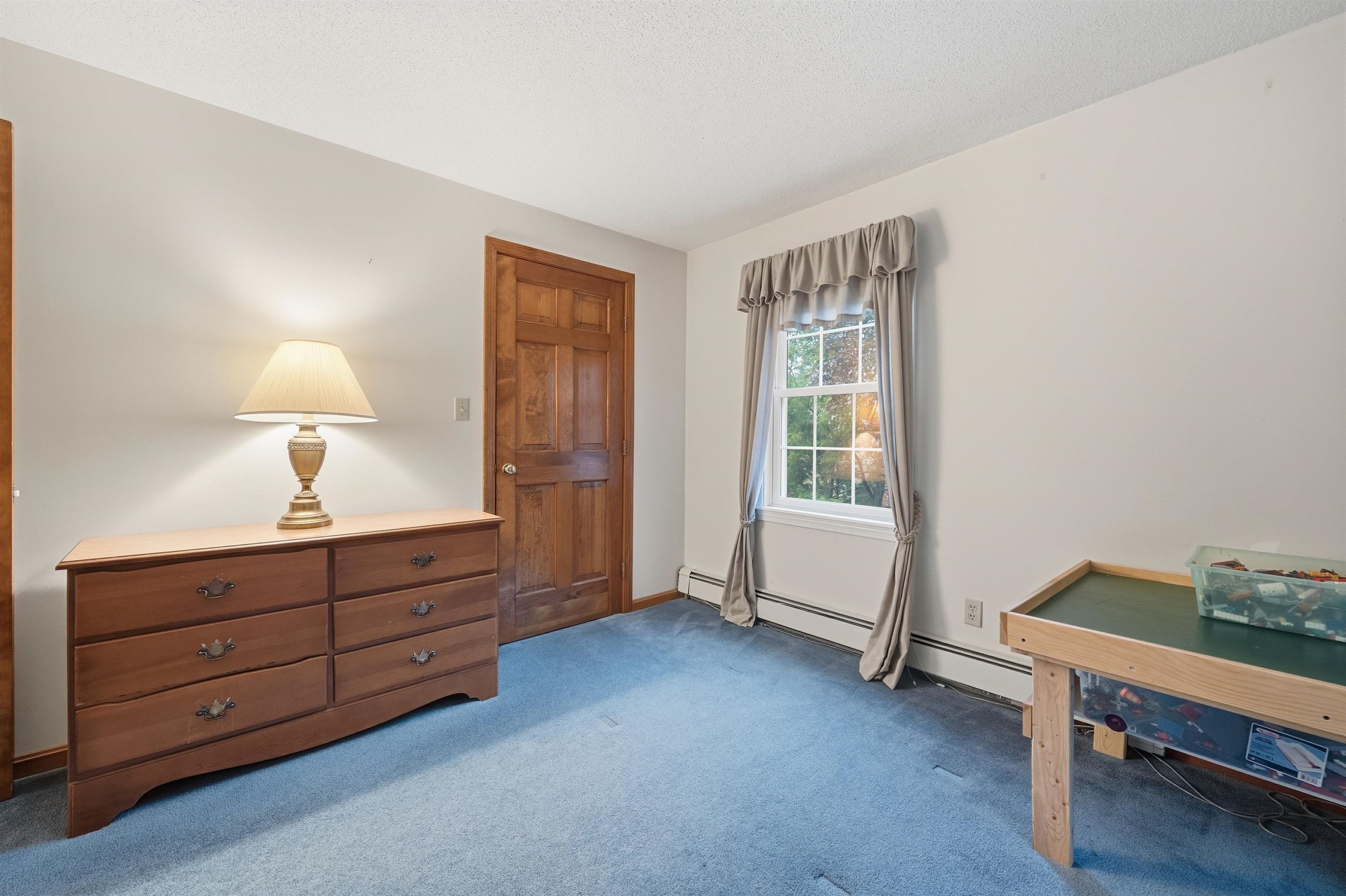 20 Stanwood Road Salem, NH 03079 - Photo 23 of 38 Gallery Image 23