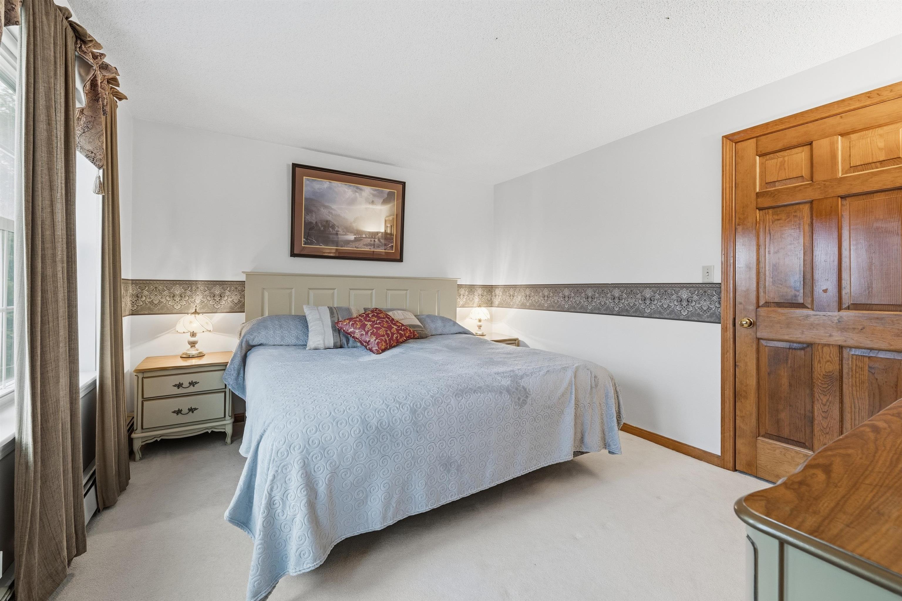 20 Stanwood Road Salem, NH 03079 - Photo 24 of 38 Gallery Image 24
