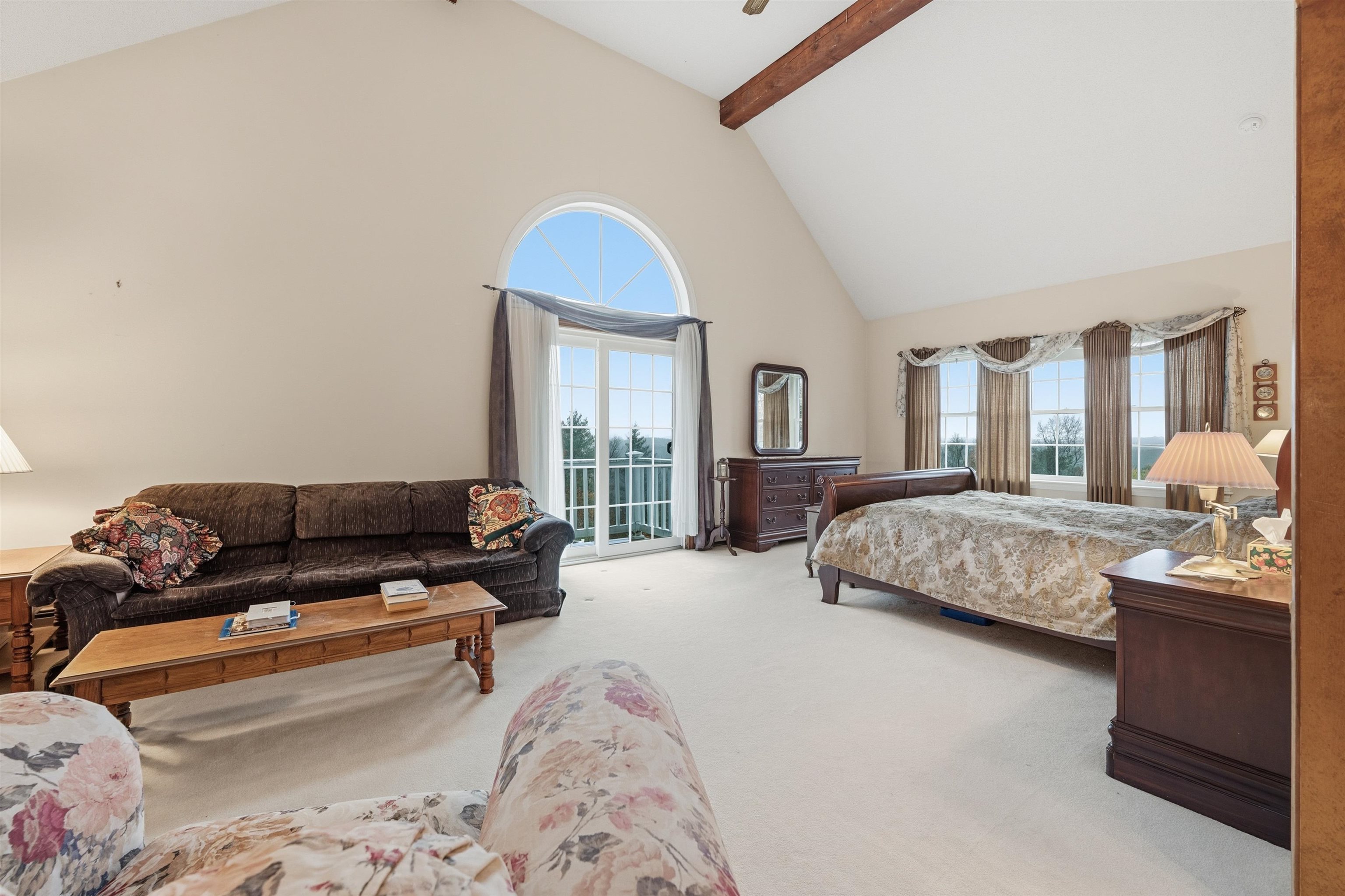 20 Stanwood Road Salem, NH 03079 - Photo 26 of 38 Gallery Image 26