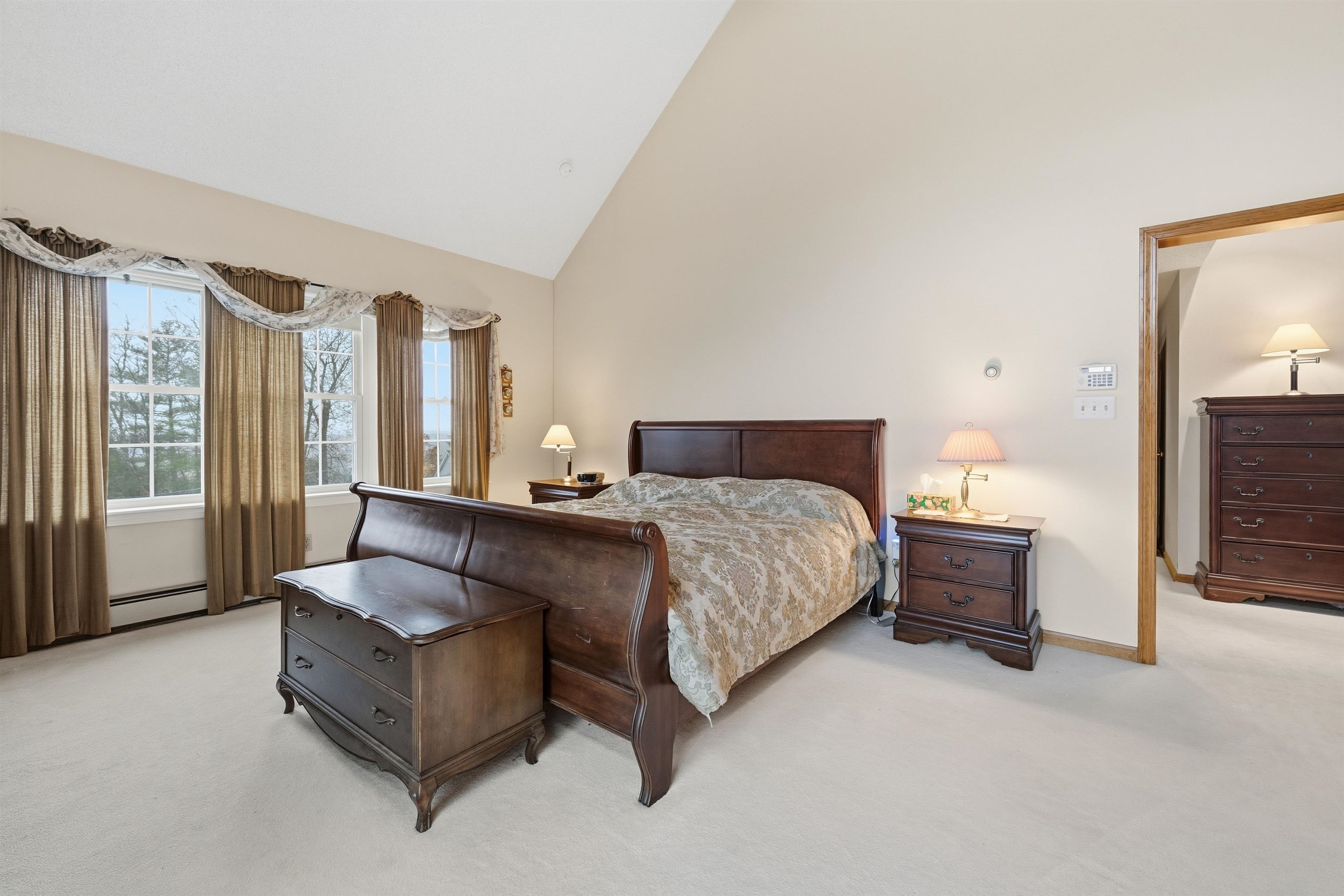 20 Stanwood Road Salem, NH 03079 - Photo 28 of 38 Gallery Image 28