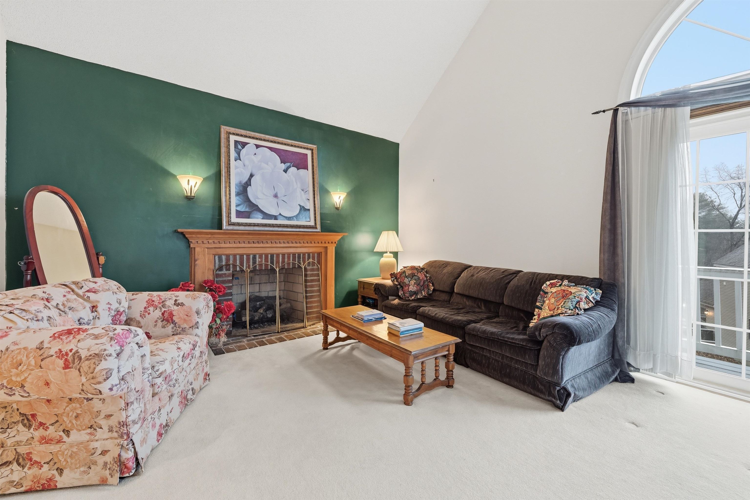 20 Stanwood Road Salem, NH 03079 - Photo 29 of 38 Gallery Image 29