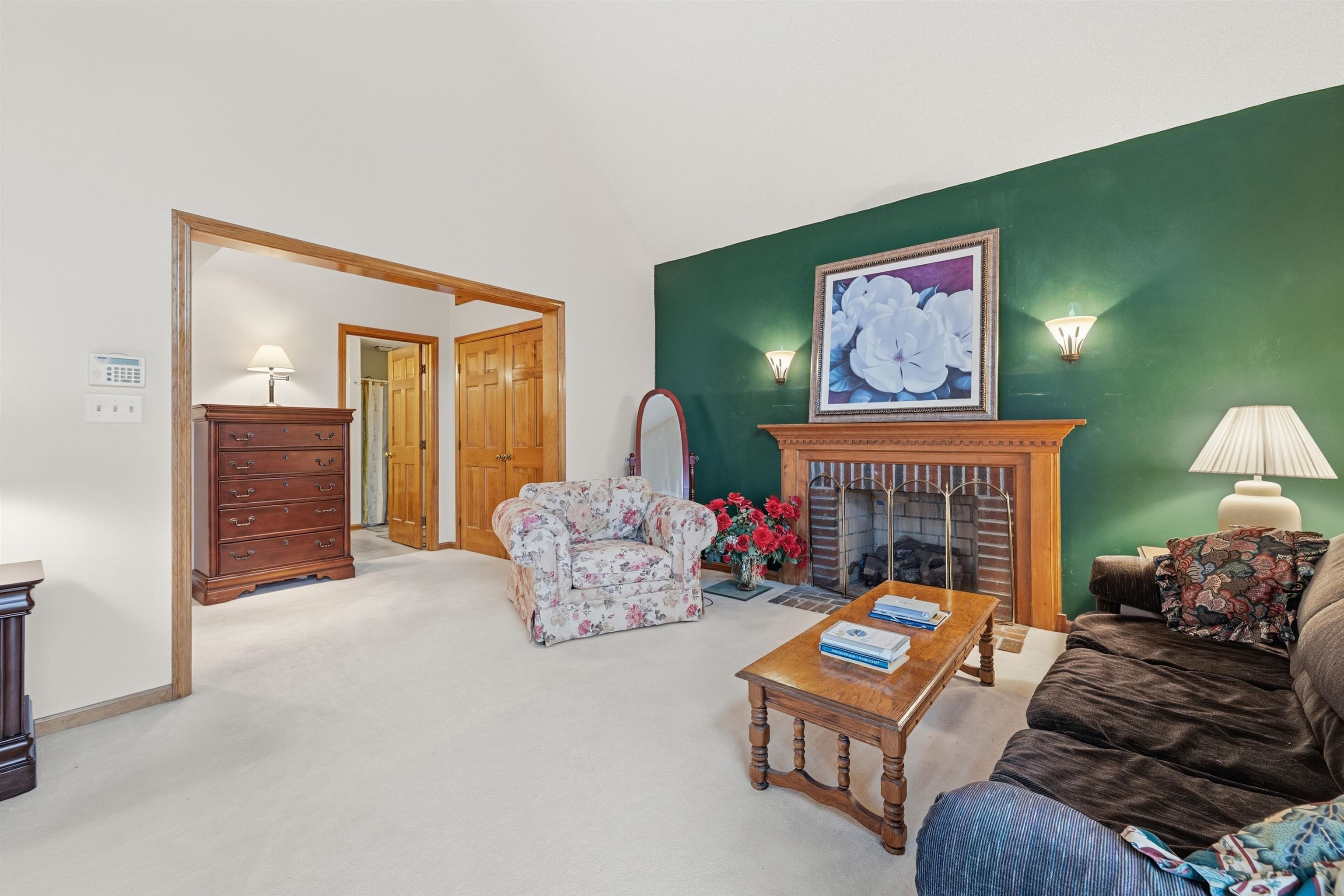 20 Stanwood Road Salem, NH 03079 - Photo 30 of 38 Gallery Image 30