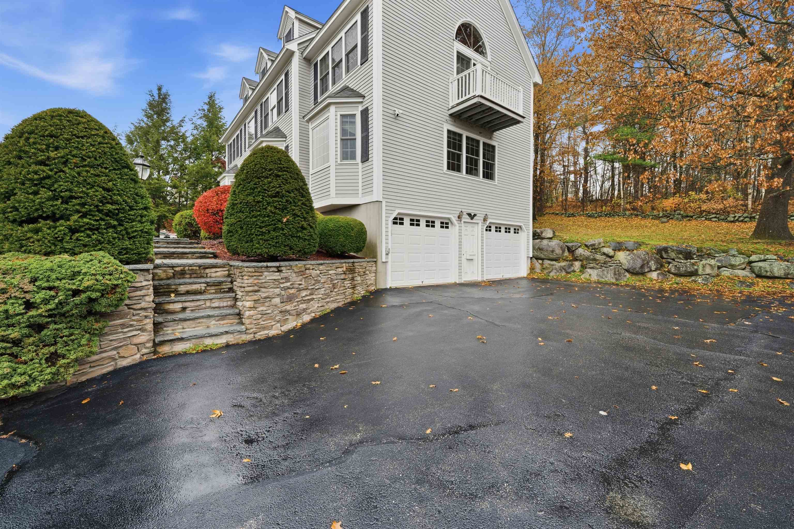 20 Stanwood Road Salem, NH 03079 - Photo 4 of 38 Gallery Image 4