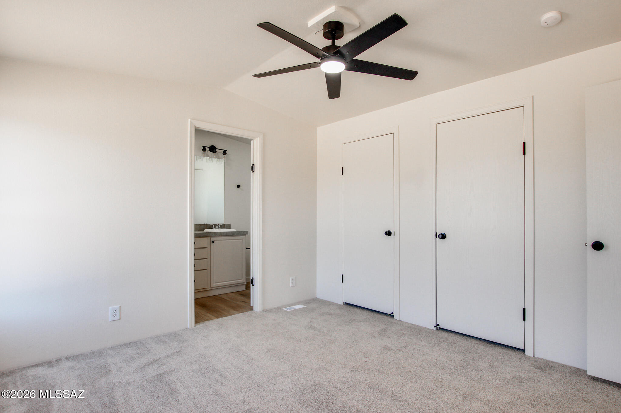 633 North Warren Road Benson, AZ 85602 - Photo 12 of 35 Gallery Image 12