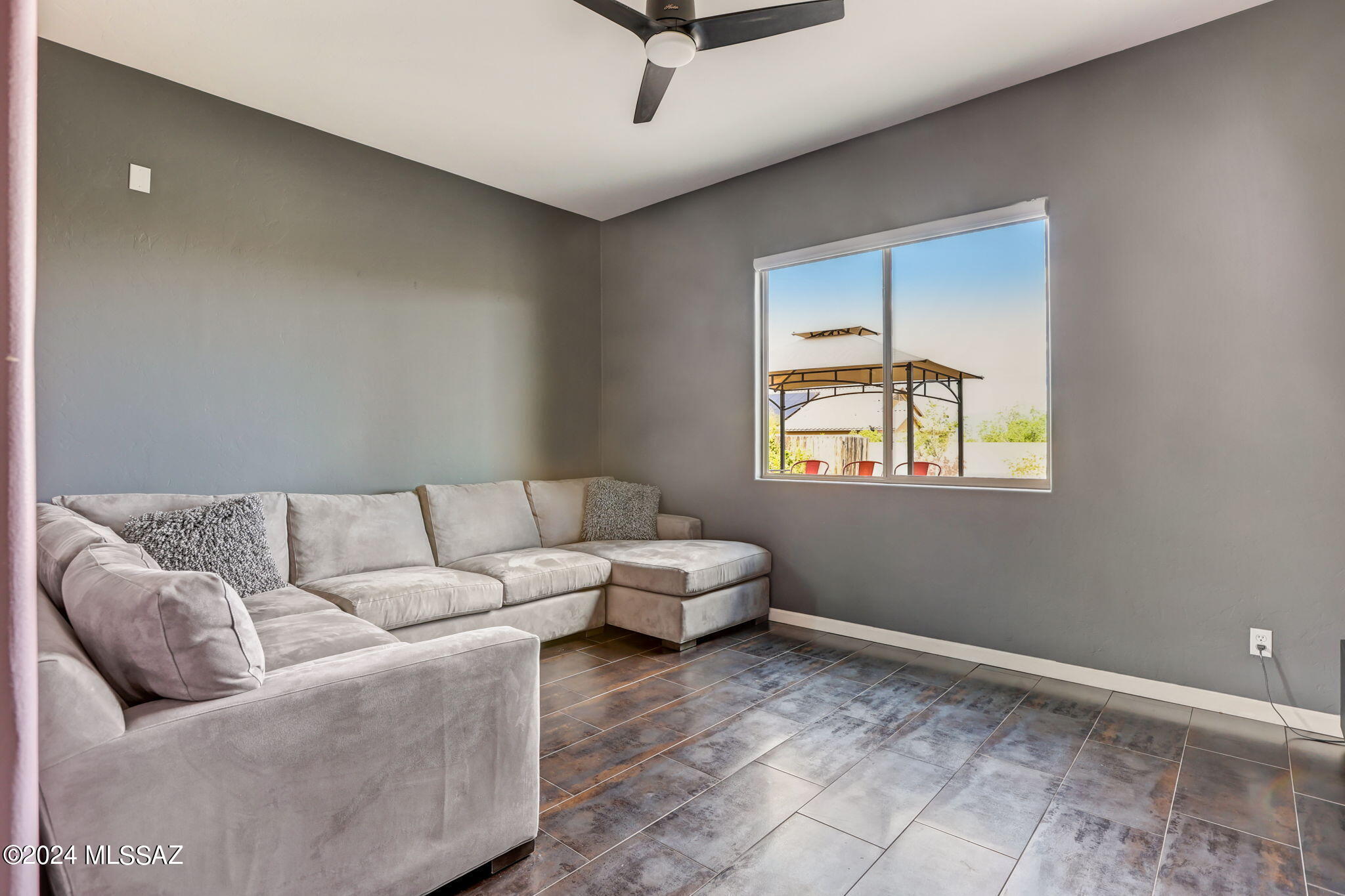 7988 North Rondure Loop Tucson, AZ 85743 - Photo 16 of 46 Gallery Image 16