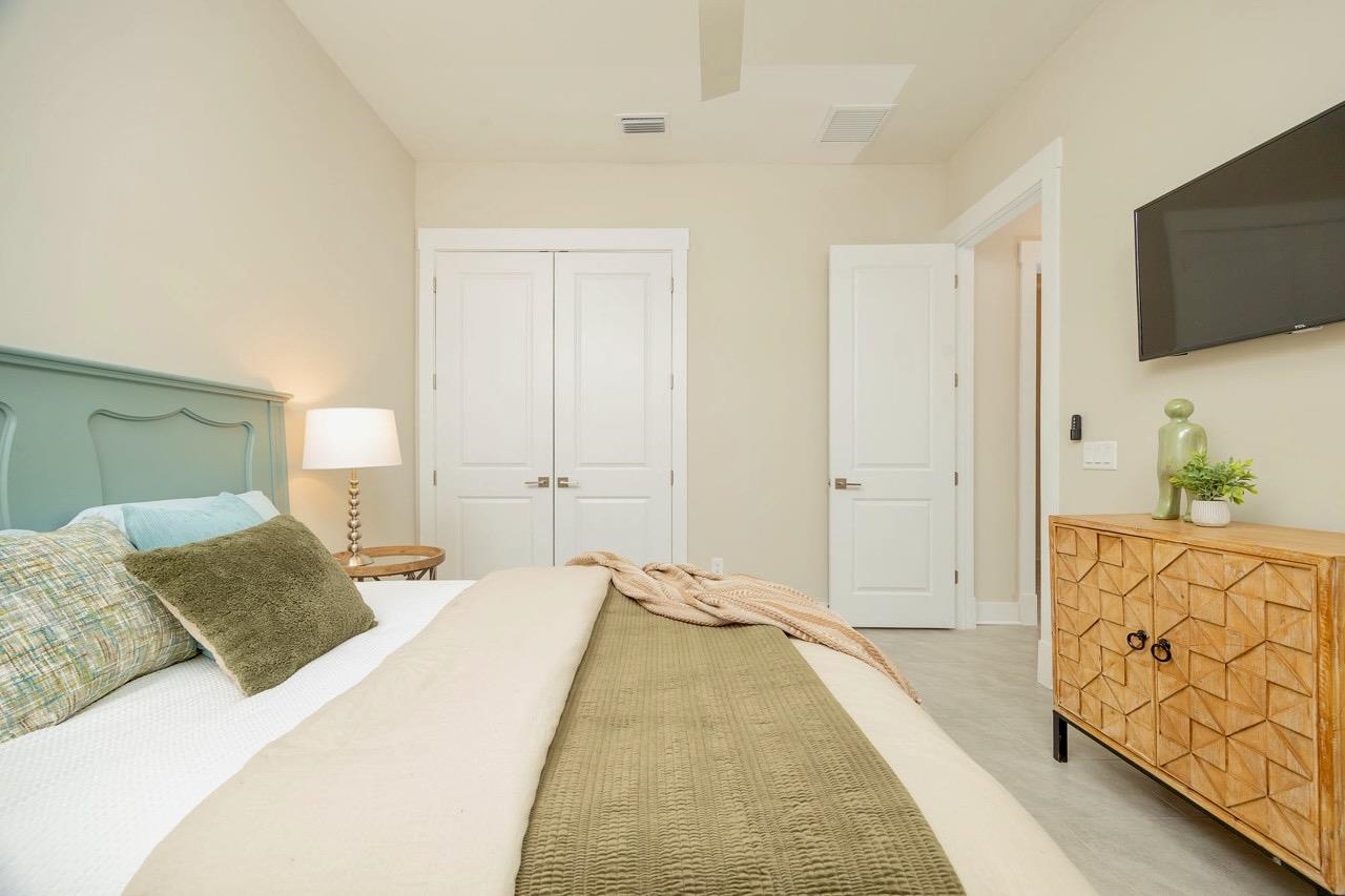522 Ridgeway Road St. Augustine, FL 32080 - Photo 35 of 58 Gallery Image 35
