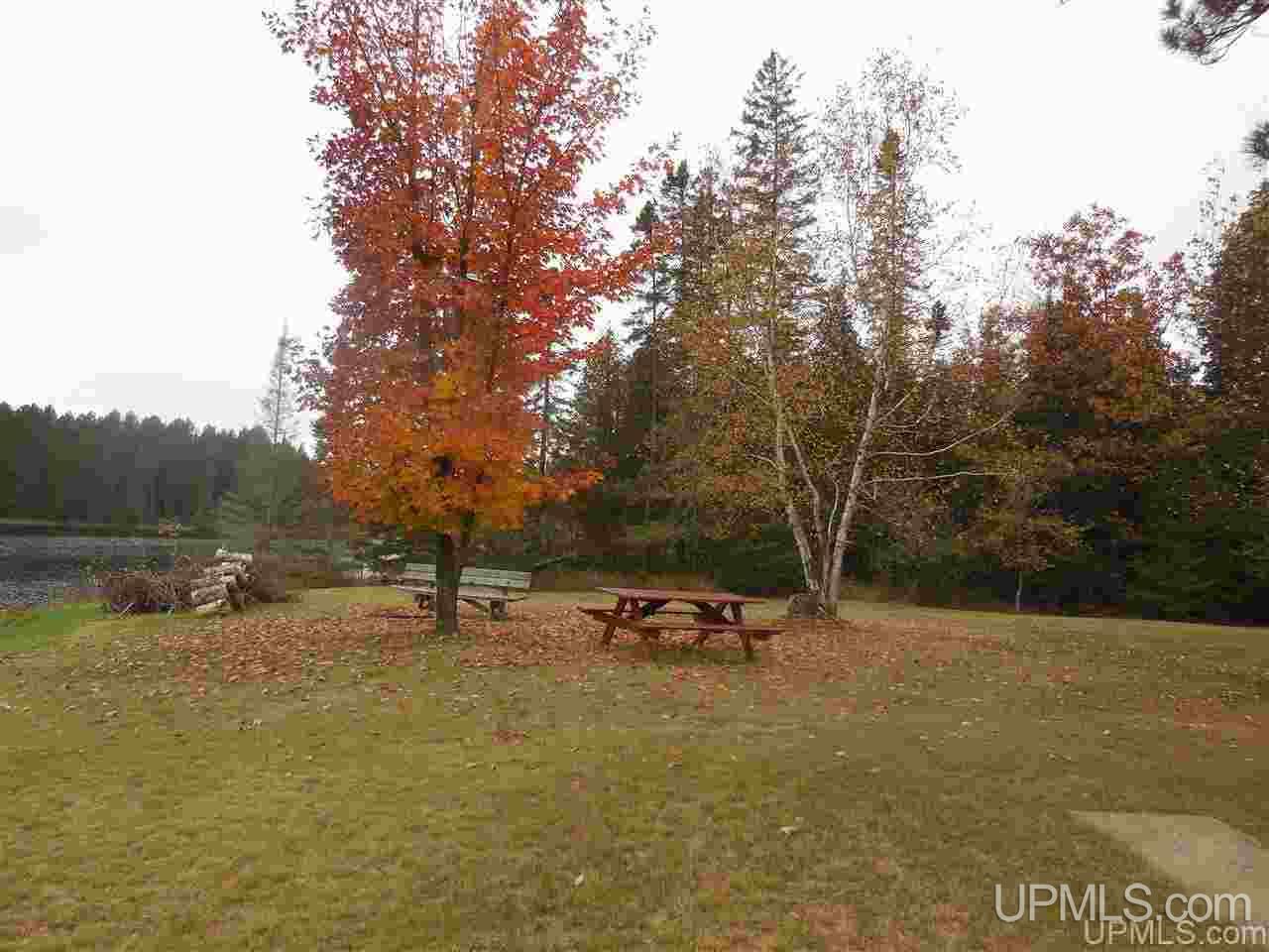 N19501 Chain Of Lakes Road Ishpeming, MI 49849 - Photo 31 of 32
