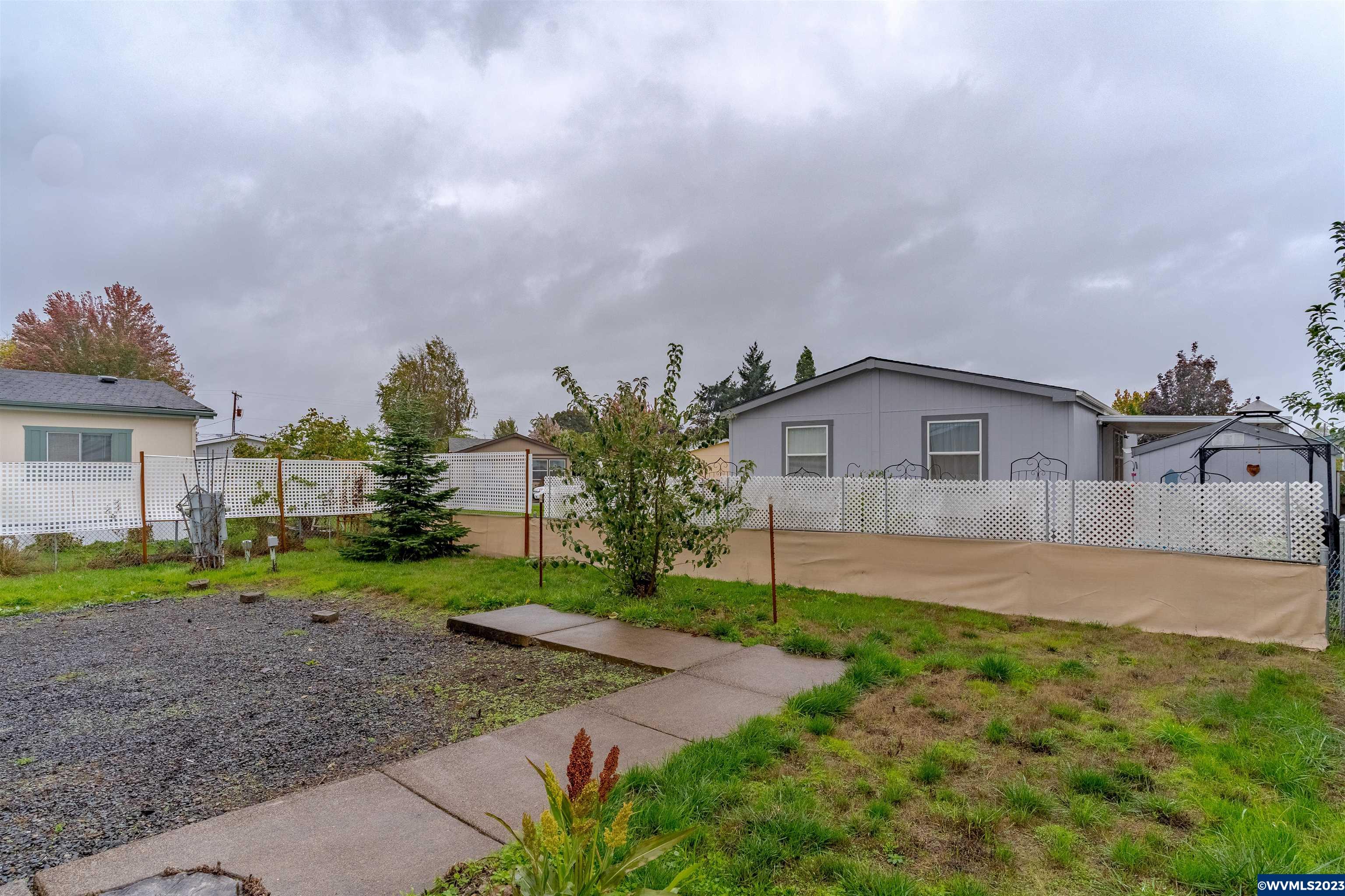 2151 Three Lakes Road Southeast, Unit 14 Albany, OR 97322 - Photo 27 of 27 Gallery Image 27