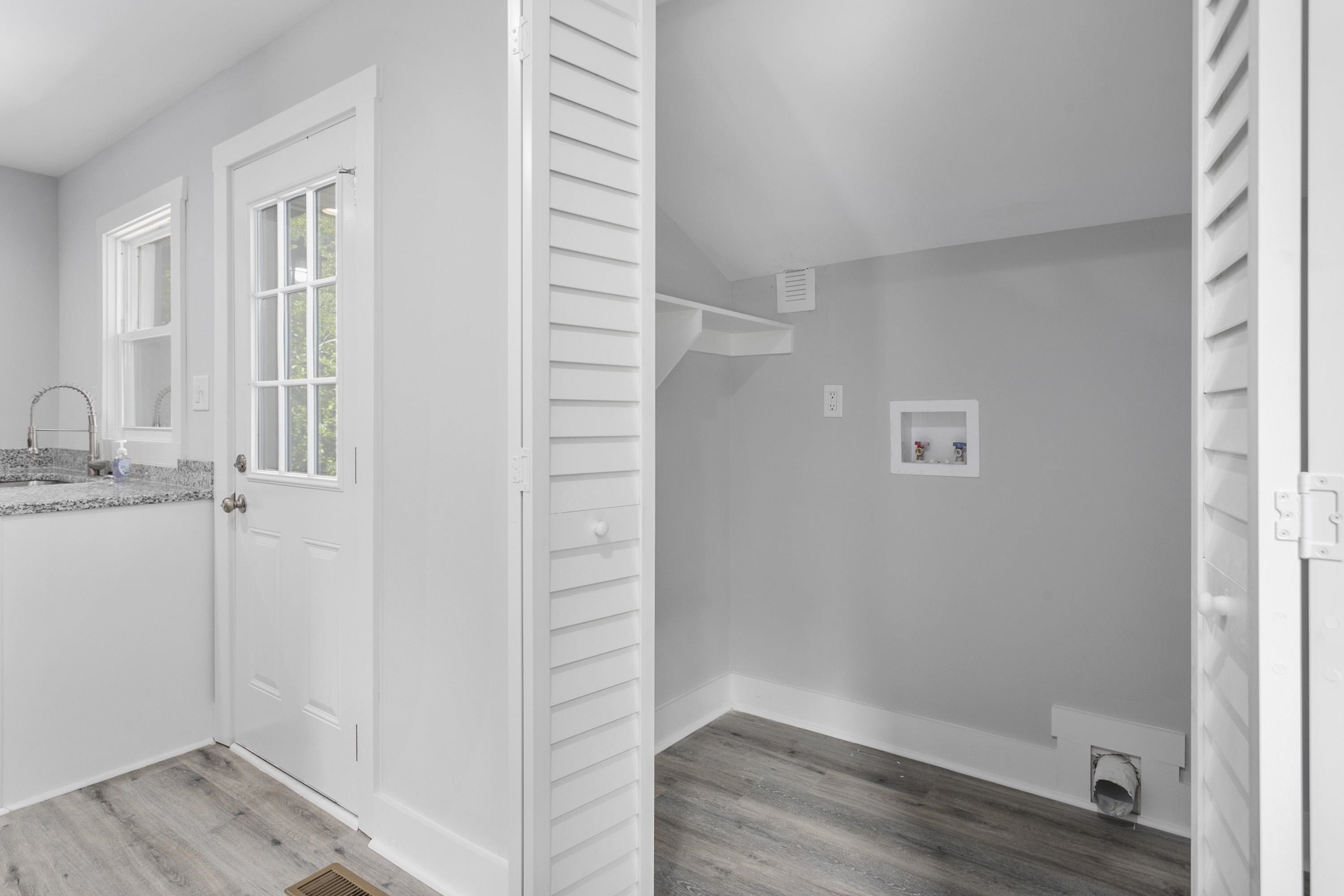 2105 Ramseur Street Raleigh, NC 27610 - Photo 14 of 24 Photo 14