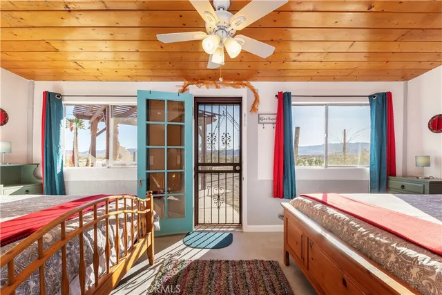 $890,000 | 6220 Lanes Lane, Twentynine Palms, CA 92277