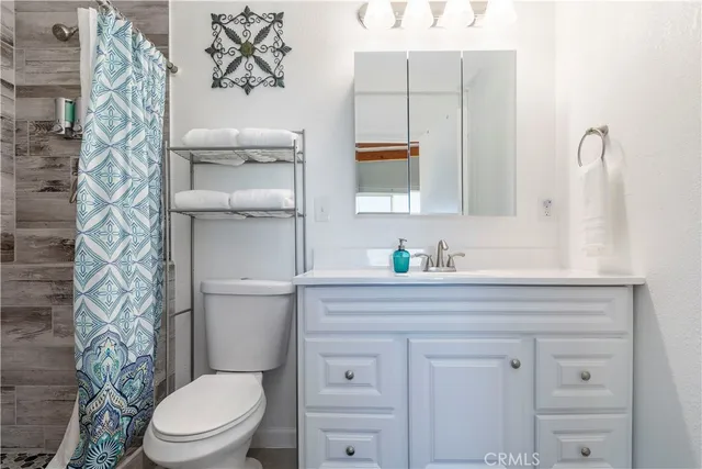 $890,000 | 6220 Lanes Lane, Twentynine Palms, CA 92277