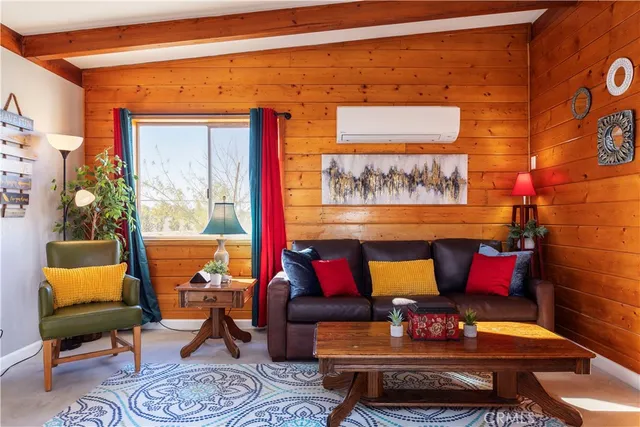 $890,000 | 6220 Lanes Lane, Twentynine Palms, CA 92277