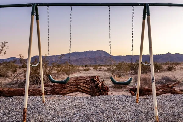 $890,000 | 6220 Lanes Lane, Twentynine Palms, CA 92277