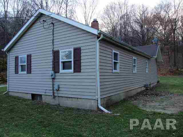 1101 North Kickapoo Creek Road Peoria, IL 61604 - Photo 8 of 9 Gallery Image 8