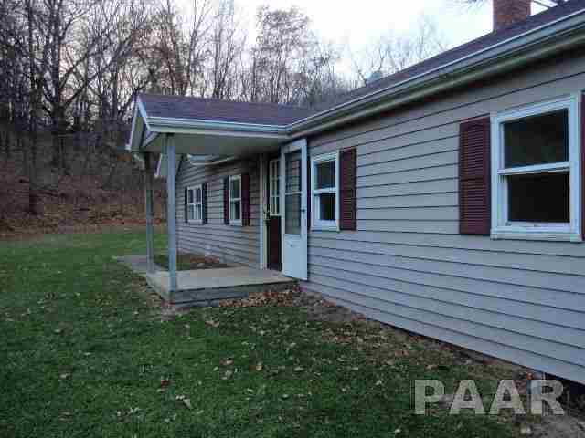 1101 North Kickapoo Creek Road Peoria, IL 61604 - Photo 9 of 9 Gallery Image 9