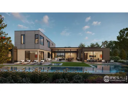 $3,800,000 | 855 Kalmia Avenue, Boulder, CO 80304