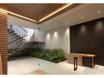 $3,800,000 | 855 Kalmia Avenue, Boulder, CO 80304