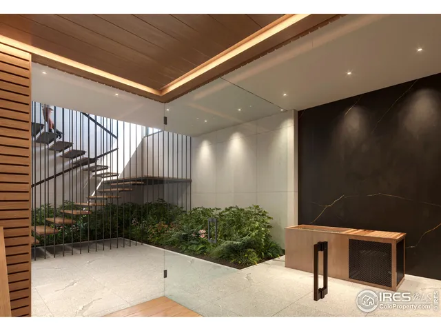 $3,800,000 | 855 Kalmia Avenue, Boulder, CO 80304