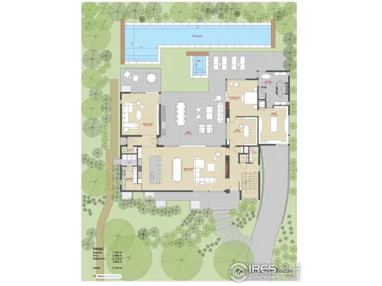 $3,800,000 | 855 Kalmia Avenue, Boulder, CO 80304