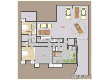 $3,800,000 | 855 Kalmia Avenue, Boulder, CO 80304