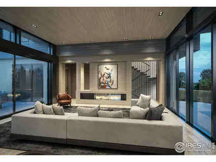 $3,800,000 | 855 Kalmia Avenue, Boulder, CO 80304