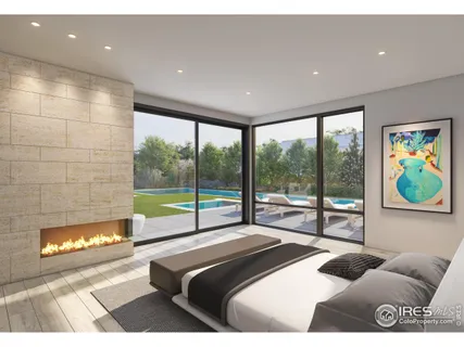 $3,800,000 | 855 Kalmia Avenue, Boulder, CO 80304