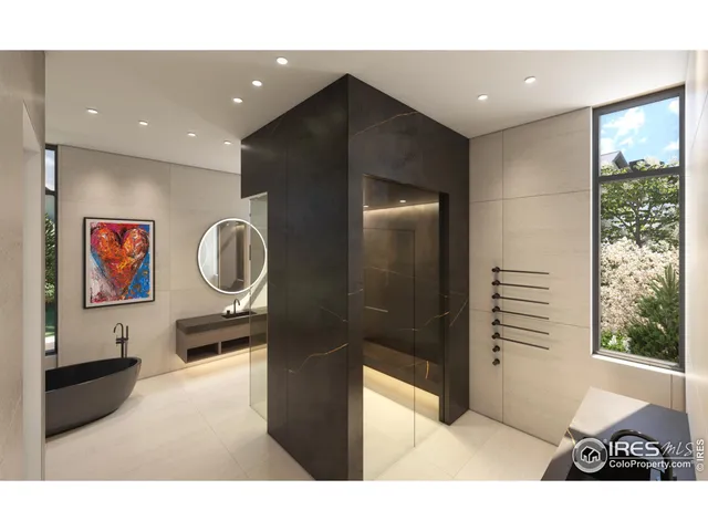 $3,800,000 | 855 Kalmia Avenue, Boulder, CO 80304