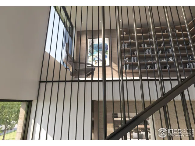 $3,800,000 | 855 Kalmia Avenue, Boulder, CO 80304