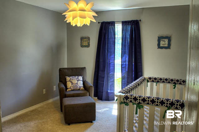 10148 Summerlake Court Mobile, AL 36608 - Photo 17 of 25 Guest 4