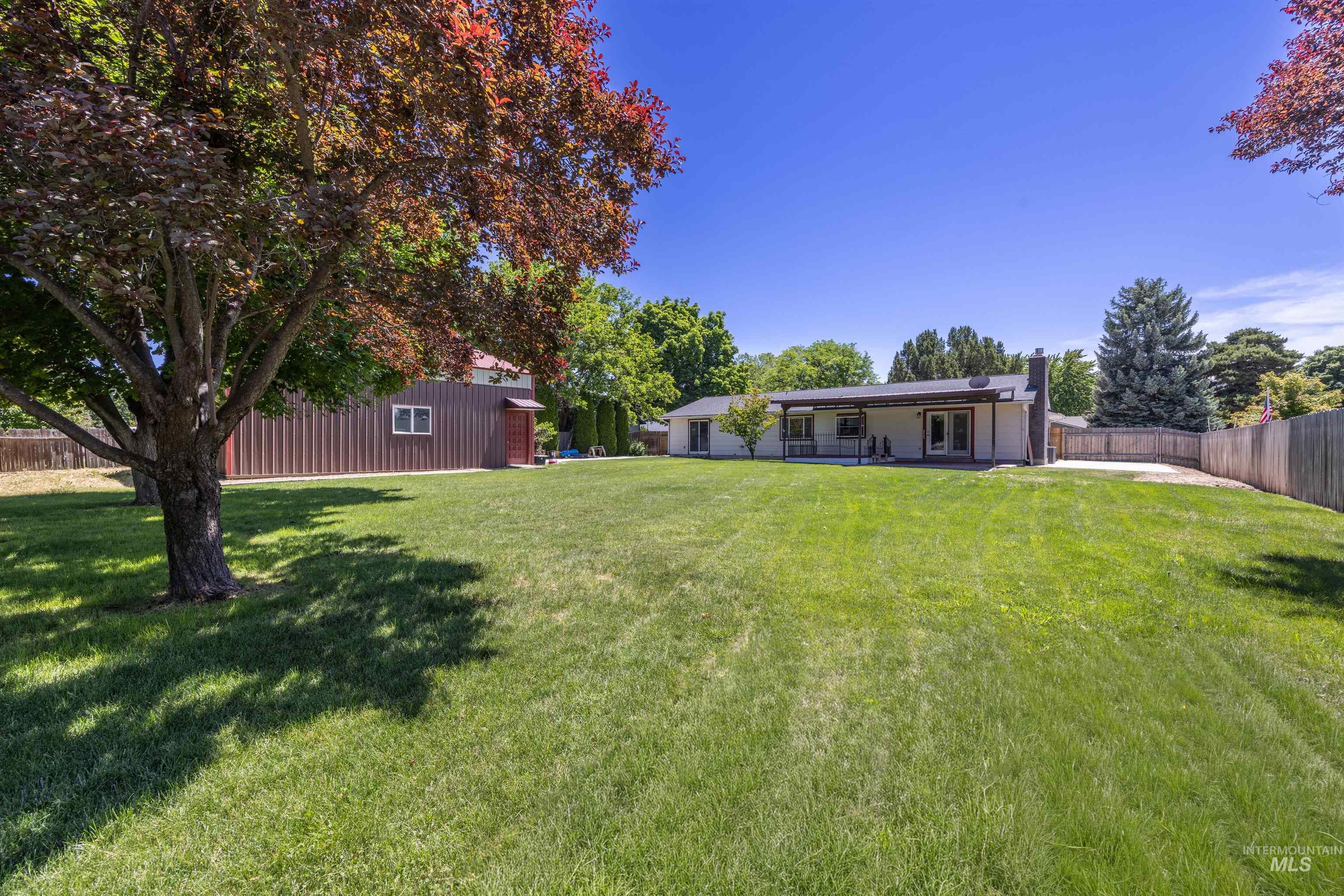 11198 West Oneida Drive Boise, ID 83709 - Photo 9 of 36