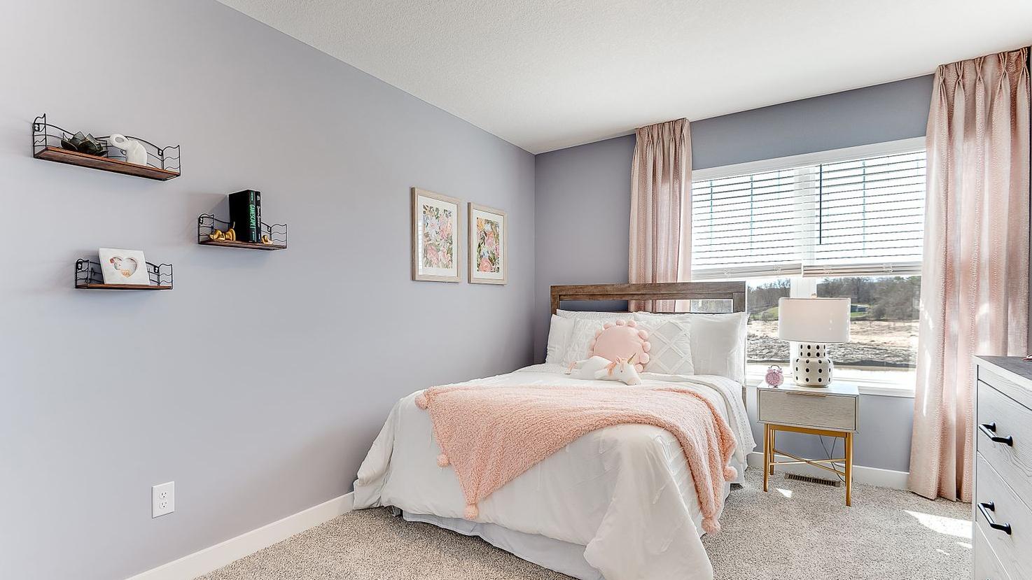 13689 Ringneck Way Rogers, MN 55374 - Photo 11 of 22