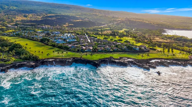 $1,950,000 | 78-7079 Holuaki Loop, Kailua-Kona, HI 96740