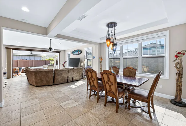 $1,950,000 | 78-7079 Holuaki Loop, Kailua-Kona, HI 96740