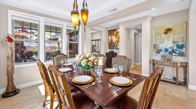 $1,950,000 | 78-7079 Holuaki Loop, Kailua-Kona, HI 96740