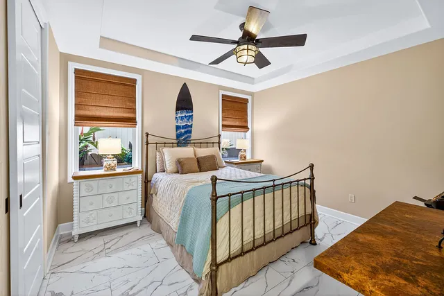 $1,950,000 | 78-7079 Holuaki Loop, Kailua-Kona, HI 96740